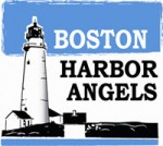 Boston Harbor Angels