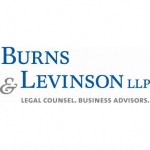 Burns & Levinson