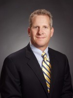 Christopher J. Walker