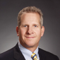 Christopher J. Walker