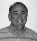 Henry Kay