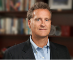  Jeff Grammer