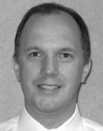 Jeffrey B. Moore