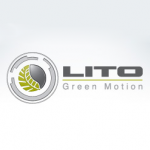 LITO Green Motion
