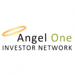 Angel One Network