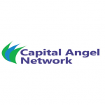 Capital Angel Network