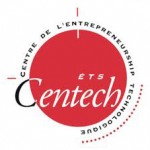 Centech