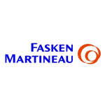 Fasken Martineau