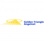 Golden Triangle Angelnet
