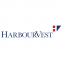 HarbourVest Partners, LLC