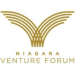 Niagara Angel Network