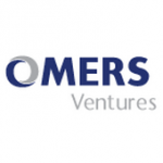 Omers Ventures