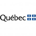Gouvernement du Québec