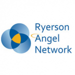 Ryerson Angel Network