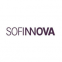 Sofinnova Partners