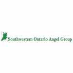 Southwestern Ontario Angels