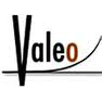 Valeo Management