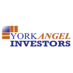 York Angel Investors