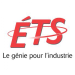 École de technologie supérieure (ÉTS)