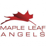 Maple Leaf Angels