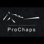 ProChaps