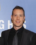 Pierre Paffenhoff