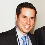 Alexandre Guertin