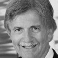 Jacques Bernier
