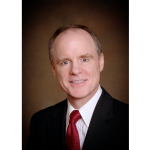 D. Michael Dixon, CA