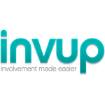 invup