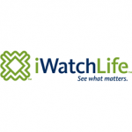 iWatchLife