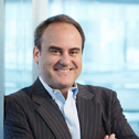 John Ruffolo