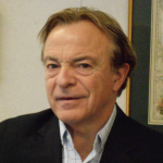Matey Nedkov