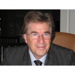 Michel Brûlé