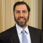 Samuel M. Shafner