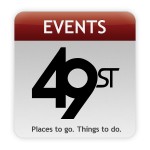 49st.com