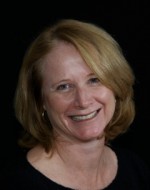 Caroline Somers