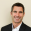 David Nault iNovia Capital