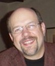 Frank Erschen