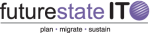 Futurestate IT