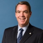 John Marshall