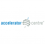 Accelerator Centre