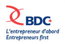 BDC