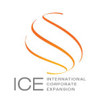 ICE - International Corporate Expansion