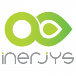 Inerjys
