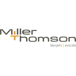 Miller Thomson