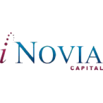 iNovia Capital