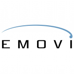 Emovi