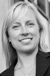 Michelle Scarborough