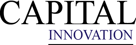 Nouveau Logo CI